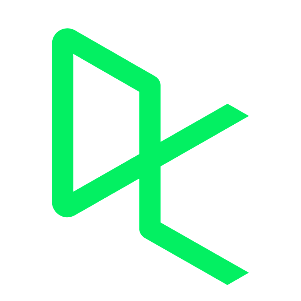 AI Engineer for Data Scientists Associate