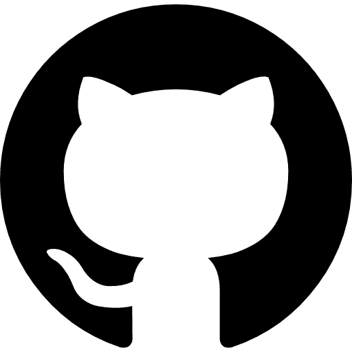 Github Foundations