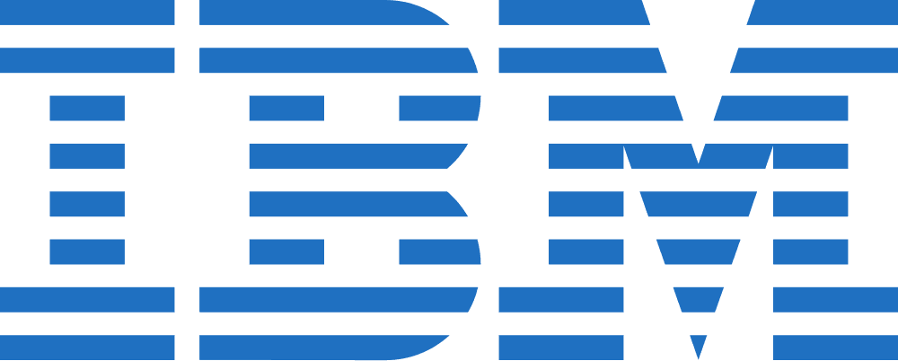 Artificial Intelligence Fundamentals