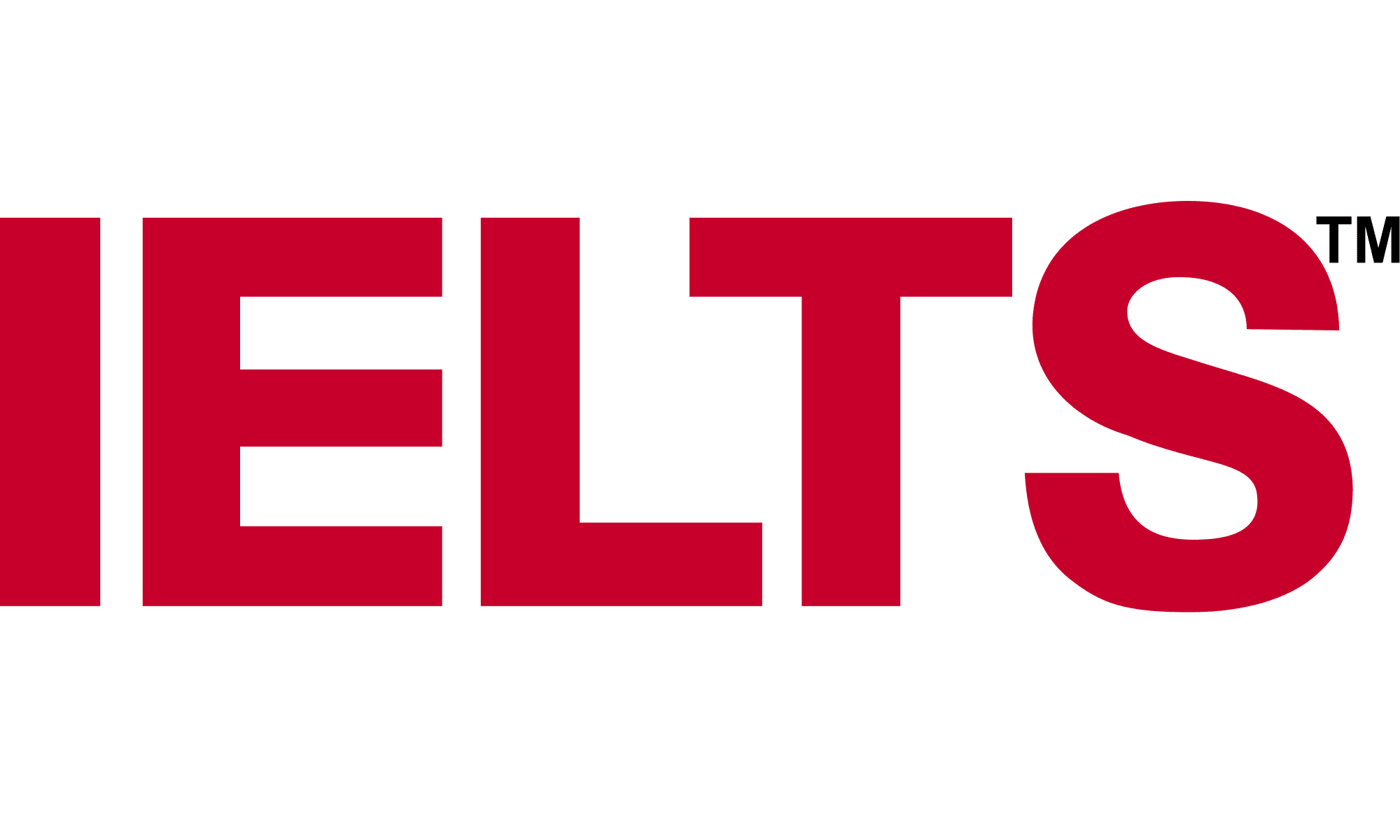 IELTS Academic C1 (Band 7.5)